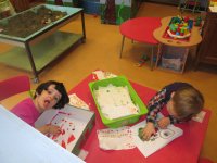 IMG_2803.jpg