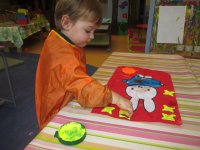 IMG_2808.jpg