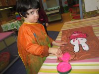 IMG_2809.jpg