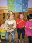 IMG_2834.jpg