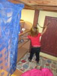 IMG_2837.jpg