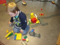 IMG_2842.jpg