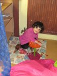 IMG_2844.jpg