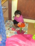 IMG_2845.jpg