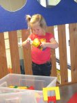 IMG_2846.jpg