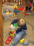 IMG_2847.jpg