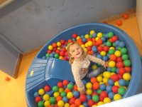 IMG_2851.jpg