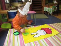IMG_2859.jpg