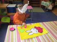 IMG_2860.jpg
