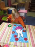 IMG_2861.jpg