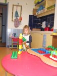IMG_2863.jpg