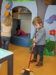 IMG_2864.jpg