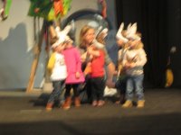 IMG_2870.jpg