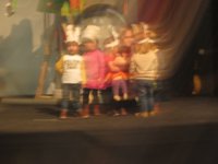 IMG_2871.jpg