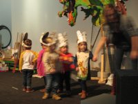 IMG_2872.jpg
