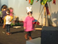 IMG_2873.jpg