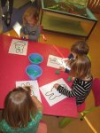 IMG_2883.jpg