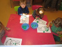 IMG_2887.jpg