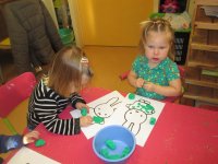 IMG_2888.jpg