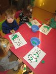 IMG_2890.jpg