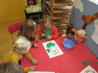 IMG_2891.jpg