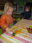 IMG_2899.jpg