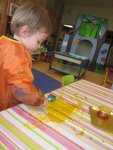 IMG_2900.jpg