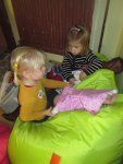IMG_2905.jpg