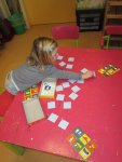 IMG_2910.jpg