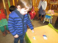 IMG_2926.jpg