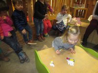 IMG_2928.jpg