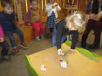 IMG_2930.jpg