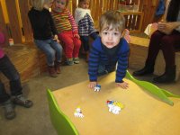 IMG_2931.jpg