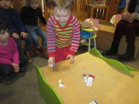 IMG_2932.jpg