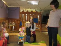 IMG_2947.jpg