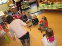 IMG_2948.jpg
