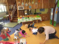 IMG_2958.jpg