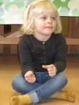 IMG_2962.jpg