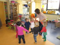 IMG_2966.jpg
