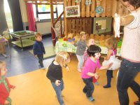 IMG_2969.jpg
