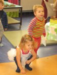 IMG_2970.jpg