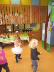 IMG_2973.jpg