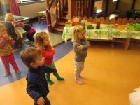 IMG_2974.jpg