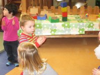 IMG_2981.jpg