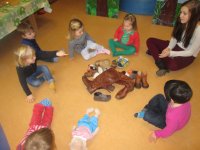IMG_2984.jpg