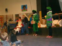 DSC05355.jpg