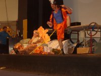 DSC05356.jpg
