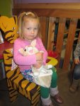 IMG_3141.jpg