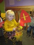 IMG_3142.jpg