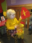 IMG_3143.jpg